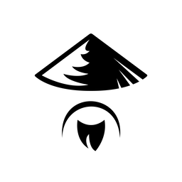 Sensey logo
