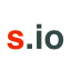 Sensible logo