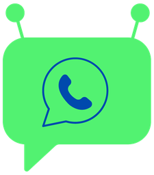 SensiBot logo