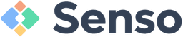 Senso logo