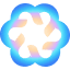 Sensorhub logo