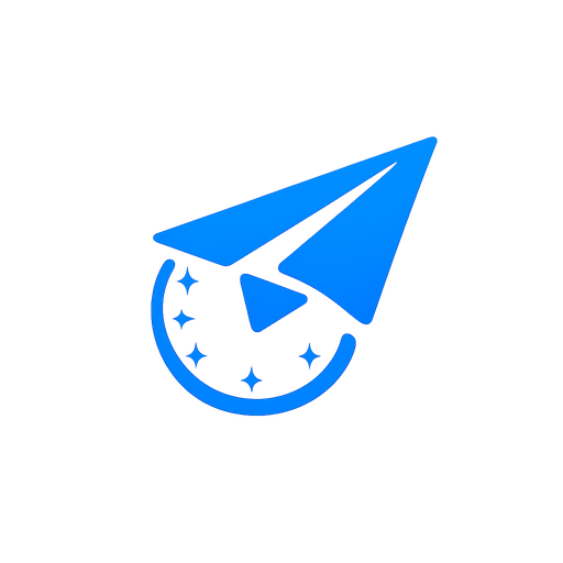 Sent2X logo