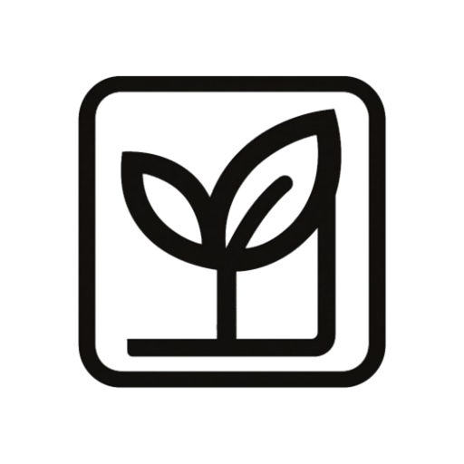 Sentari logo
