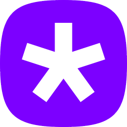 SENTENCIFY logo