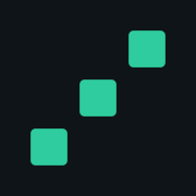 Senthex logo