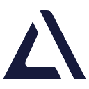 Sentinel logo