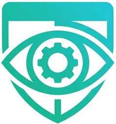 Sentinelboard logo