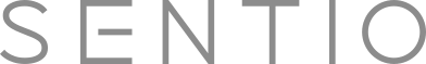 Sentio logo