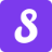 Sento AI logo