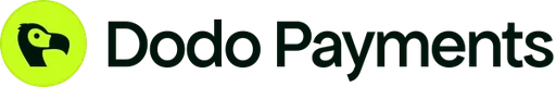 Sentra by Dodo Payments logo