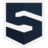 Sentry (wr.io) logo