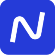 Senuto logo