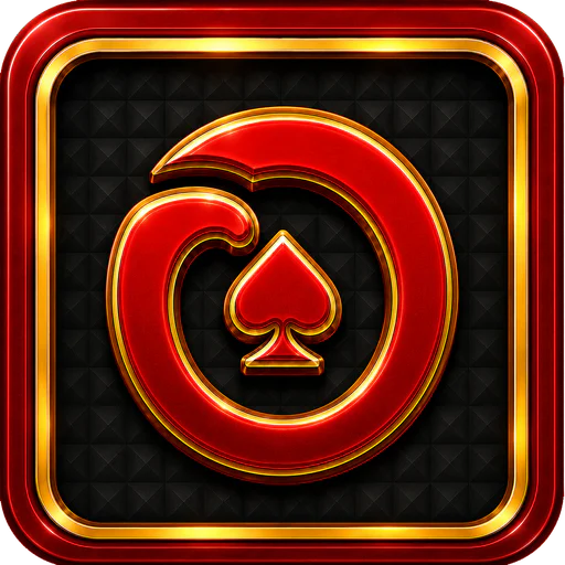 SENYUMTOTO logo