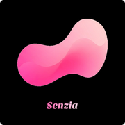 Senzia logo