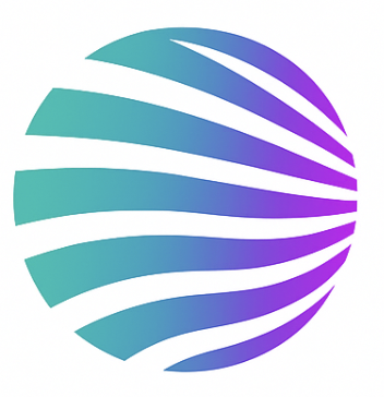 SEO Agento logo