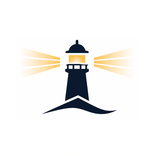 SEO Autopilot logo