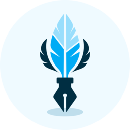 SEO Blog Generator logo