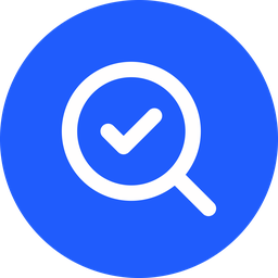 SEO Boost logo