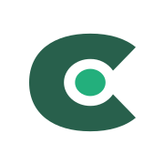 SEO Central logo