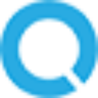 SEO Content AI logo