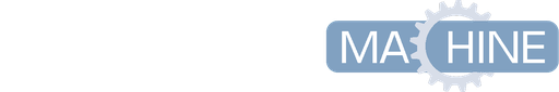 SEO Content Machine logo