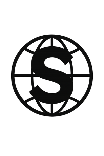 SEO + GEO Audit Report logo