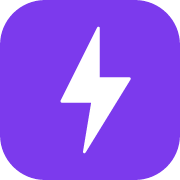SEO Sorted logo