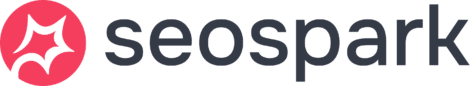 SEO Spark logo