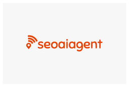 seoaiageni.ai logo