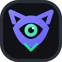 SEObeast logo