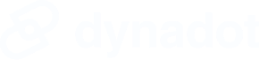 SEOBy.ai logo