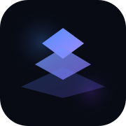 SEOCheckPilot logo