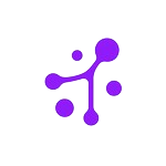 SEOcluster.ai logo