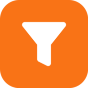 SEOCROAUDIT.COM logo