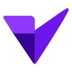SEOEngine AI logo