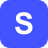 Seofable logo