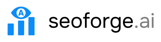 seoforge.ai logo