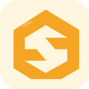 SeoHive logo
