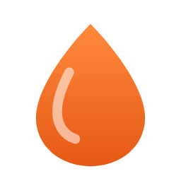 SEOJuice logo