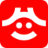 Seomaker logo