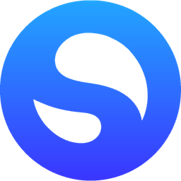Seona logo