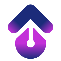 SEOptimate logo