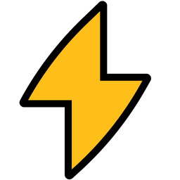 Seoranktracker logo