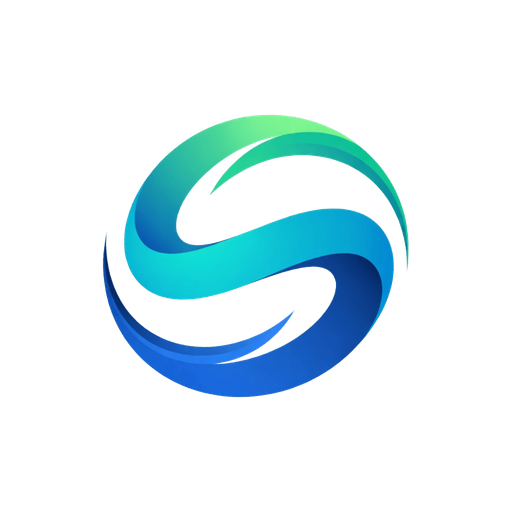 SEOReport.dev logo
