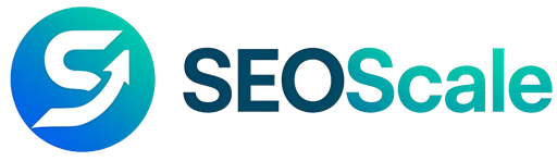 SEOScale logo
