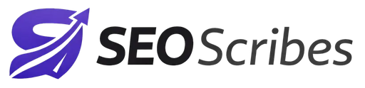 SEOScribes logo