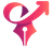 SEOsolved logo