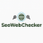 SeoWebChecker logo