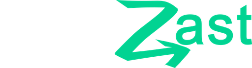 Seozast logo