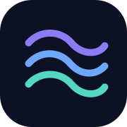 Seply logo